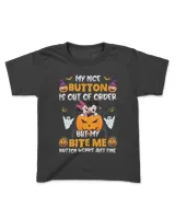 Youth's Standard T-Shirt