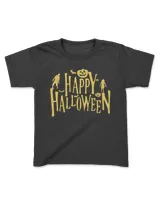 Youth's Standard T-Shirt