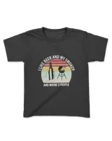 Youth's Standard T-Shirt