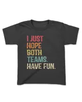 Youth's Standard T-Shirt