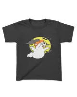 Youth's Standard T-Shirt
