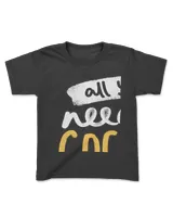 Youth's Standard T-Shirt