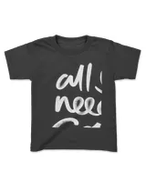Youth's Standard T-Shirt