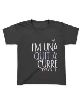 Youth's Standard T-Shirt