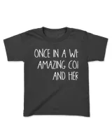 Youth's Standard T-Shirt