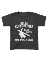 Youth's Standard T-Shirt