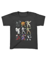 Youth's Standard T-Shirt