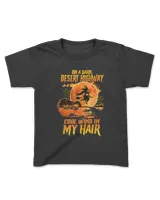 Youth's Standard T-Shirt