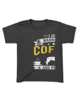 Youth's Standard T-Shirt