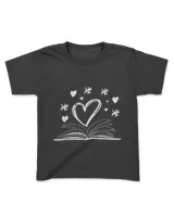 Youth's Standard T-Shirt