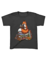 Youth's Standard T-Shirt