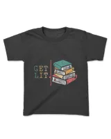 Youth's Standard T-Shirt
