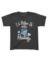 Youth's Standard T-Shirt