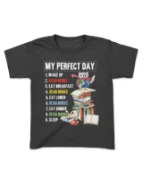 Youth's Standard T-Shirt