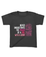 Youth's Standard T-Shirt