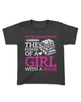 Youth's Standard T-Shirt