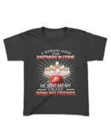 Youth's Standard T-Shirt