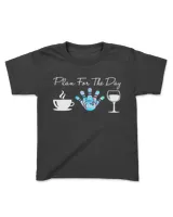 Youth's Standard T-Shirt
