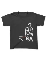 Youth's Standard T-Shirt
