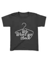 Youth's Standard T-Shirt