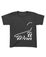 Youth's Standard T-Shirt