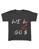 Youth's Standard T-Shirt