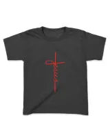 Youth's Standard T-Shirt