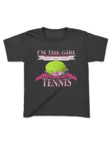 Youth's Standard T-Shirt