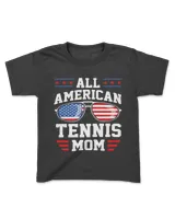 Youth's Standard T-Shirt