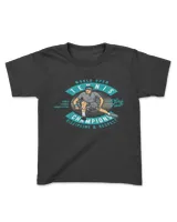 Youth's Standard T-Shirt