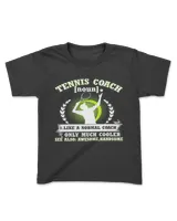 Youth's Standard T-Shirt