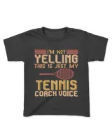 Youth's Standard T-Shirt
