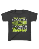 Youth's Standard T-Shirt