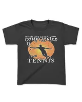 Youth's Standard T-Shirt