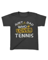 Youth's Standard T-Shirt