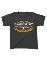 Youth's Standard T-Shirt