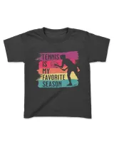 Youth's Standard T-Shirt