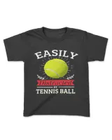Youth's Standard T-Shirt