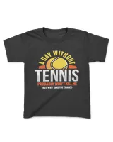 Youth's Standard T-Shirt