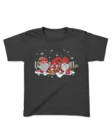 Youth's Standard T-Shirt
