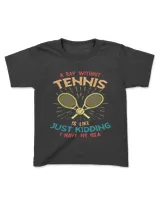 Youth's Standard T-Shirt