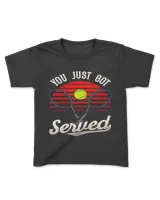 Youth's Standard T-Shirt