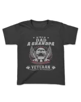 Youth's Standard T-Shirt