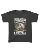 Youth's Standard T-Shirt