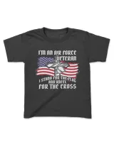 Youth's Standard T-Shirt