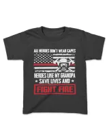 Youth's Standard T-Shirt