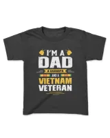 Youth's Standard T-Shirt