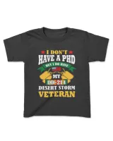 Youth's Standard T-Shirt