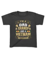 Youth's Standard T-Shirt