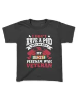 Youth's Standard T-Shirt